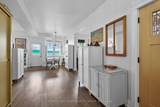 500 Bayview Drive - Photo 7