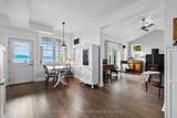500 Bayview Drive - Photo 8