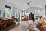 500 Bayview Drive - Photo 9
