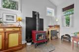 500 Bayview Drive - Photo 10