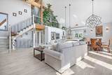 26 Beach Road - Photo 13