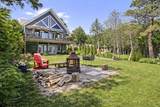 26 Beach Road - Photo 14