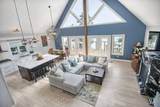 26 Beach Road - Photo 15