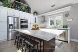 26 Beach Road - Photo 16