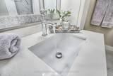26 Beach Road - Photo 17