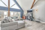 26 Beach Road - Photo 18
