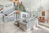 26 Beach Road - Photo 19