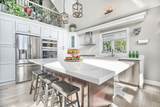 26 Beach Road - Photo 20