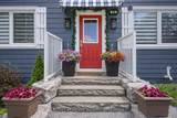 26 Beach Road - Photo 3