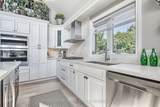 26 Beach Road - Photo 21