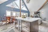 26 Beach Road - Photo 22