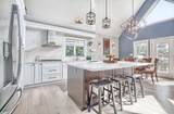 26 Beach Road - Photo 23
