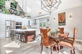 26 Beach Road - Photo 24