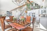26 Beach Road - Photo 25