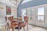 26 Beach Road - Photo 26