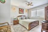 26 Beach Road - Photo 27