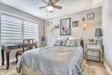 26 Beach Road - Photo 28