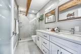 26 Beach Road - Photo 29