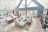 26 Beach Road - Photo 30