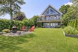 26 Beach Road - Photo 4