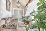 26 Beach Road - Photo 31