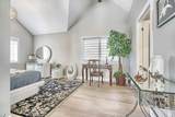 26 Beach Road - Photo 32