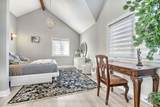 26 Beach Road - Photo 33