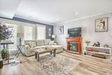 26 Beach Road - Photo 34