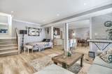 26 Beach Road - Photo 35