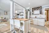26 Beach Road - Photo 36