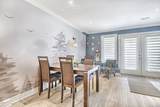 26 Beach Road - Photo 37