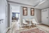 26 Beach Road - Photo 38