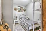 26 Beach Road - Photo 39