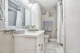 26 Beach Road - Photo 40