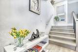 26 Beach Road - Photo 41