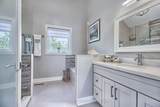 26 Beach Road - Photo 42