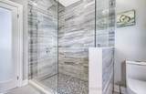 26 Beach Road - Photo 43