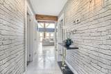 26 Beach Road - Photo 45