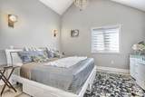 26 Beach Road - Photo 46