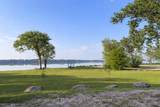 26 Beach Road - Photo 47