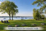 26 Beach Road - Photo 48