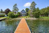 26 Beach Road - Photo 8