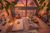 26 Beach Road - Photo 9