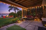 26 Beach Road - Photo 10