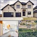 564 Creekview Chase - Photo 1