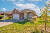 50 Millpond Lane - Photo 2