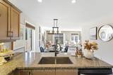 50 Millpond Lane - Photo 11