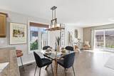 50 Millpond Lane - Photo 12