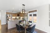 50 Millpond Lane - Photo 13