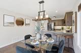 50 Millpond Lane - Photo 14